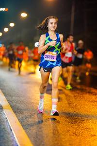 BIB: 25883
                            <button type="button" onclick="openModal(18225712)" class="btn btn-primary btn-sm float-right btn-popup" data-toggle="modal" data-target=".modal-high-quality">
                        <i class="fas fa-shopping-cart"></i> Add to Cart
                    </button>
                                            <button type="button" onclick="isThisMe(18225712, true)" class="btn btn-success btn-sm float-right btn-popup btn-isme hidden" data-toggle="tooltip" data-placement="bottom" title="นี่คือรูปของคุณใช่ไหม คลิกที่นี่เพื่อเอาเข้าอัลบั้ม">
                        <i class="fas fa-plus"></i> Add to album
                    </button>
                    <button type="button" onclick="isThisMe(18225712, false)" class="btn btn-warning btn-sm float-right btn-popup btn-isnotme hidden">
                        <i class="fas fa-ban"></i> Remove from album
                    </button>