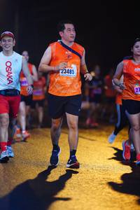 BIB: 23485
                            <button type="button" onclick="openModal(17555094)" class="btn btn-primary btn-sm float-right btn-popup" data-toggle="modal" data-target=".modal-high-quality">
                        <i class="fas fa-shopping-cart"></i> Add to Cart
                    </button>
                                            <button type="button" onclick="isThisMe(17555094, true)" class="btn btn-success btn-sm float-right btn-popup btn-isme hidden" data-toggle="tooltip" data-placement="bottom" title="นี่คือรูปของคุณใช่ไหม คลิกที่นี่เพื่อเอาเข้าอัลบั้ม">
                        <i class="fas fa-plus"></i> Add to album
                    </button>
                    <button type="button" onclick="isThisMe(17555094, false)" class="btn btn-warning btn-sm float-right btn-popup btn-isnotme hidden">
                        <i class="fas fa-ban"></i> Remove from album
                    </button>