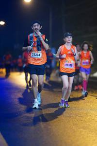 BIB: 22334, 26148
                            <button type="button" onclick="openModal(17555325)" class="btn btn-primary btn-sm float-right btn-popup" data-toggle="modal" data-target=".modal-high-quality">
                        <i class="fas fa-shopping-cart"></i> Add to Cart
                    </button>
                                            <button type="button" onclick="isThisMe(17555325, true)" class="btn btn-success btn-sm float-right btn-popup btn-isme hidden" data-toggle="tooltip" data-placement="bottom" title="นี่คือรูปของคุณใช่ไหม คลิกที่นี่เพื่อเอาเข้าอัลบั้ม">
                        <i class="fas fa-plus"></i> Add to album
                    </button>
                    <button type="button" onclick="isThisMe(17555325, false)" class="btn btn-warning btn-sm float-right btn-popup btn-isnotme hidden">
                        <i class="fas fa-ban"></i> Remove from album
                    </button>