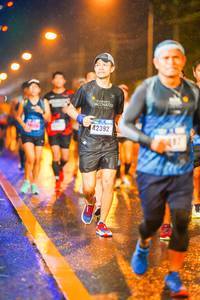 BIB: 42392
                            <button type="button" onclick="openModal(18019365)" class="btn btn-primary btn-sm float-right btn-popup" data-toggle="modal" data-target=".modal-high-quality">
                        <i class="fas fa-shopping-cart"></i> Add to Cart
                    </button>
                                            <button type="button" onclick="isThisMe(18019365, true)" class="btn btn-success btn-sm float-right btn-popup btn-isme hidden" data-toggle="tooltip" data-placement="bottom" title="นี่คือรูปของคุณใช่ไหม คลิกที่นี่เพื่อเอาเข้าอัลบั้ม">
                        <i class="fas fa-plus"></i> Add to album
                    </button>
                    <button type="button" onclick="isThisMe(18019365, false)" class="btn btn-warning btn-sm float-right btn-popup btn-isnotme hidden">
                        <i class="fas fa-ban"></i> Remove from album
                    </button>