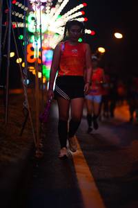 BIB: 
                            <button type="button" onclick="openModal(17556883)" class="btn btn-primary btn-sm float-right btn-popup" data-toggle="modal" data-target=".modal-high-quality">
                        <i class="fas fa-shopping-cart"></i> Add to Cart
                    </button>
                                            <button type="button" onclick="isThisMe(17556883, true)" class="btn btn-success btn-sm float-right btn-popup btn-isme hidden" data-toggle="tooltip" data-placement="bottom" title="นี่คือรูปของคุณใช่ไหม คลิกที่นี่เพื่อเอาเข้าอัลบั้ม">
                        <i class="fas fa-plus"></i> Add to album
                    </button>
                    <button type="button" onclick="isThisMe(17556883, false)" class="btn btn-warning btn-sm float-right btn-popup btn-isnotme hidden">
                        <i class="fas fa-ban"></i> Remove from album
                    </button>