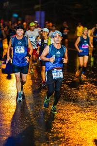 BIB: 41401
                            <button type="button" onclick="openModal(18018738)" class="btn btn-primary btn-sm float-right btn-popup" data-toggle="modal" data-target=".modal-high-quality">
                        <i class="fas fa-shopping-cart"></i> Add to Cart
                    </button>
                                            <button type="button" onclick="isThisMe(18018738, true)" class="btn btn-success btn-sm float-right btn-popup btn-isme hidden" data-toggle="tooltip" data-placement="bottom" title="นี่คือรูปของคุณใช่ไหม คลิกที่นี่เพื่อเอาเข้าอัลบั้ม">
                        <i class="fas fa-plus"></i> Add to album
                    </button>
                    <button type="button" onclick="isThisMe(18018738, false)" class="btn btn-warning btn-sm float-right btn-popup btn-isnotme hidden">
                        <i class="fas fa-ban"></i> Remove from album
                    </button>