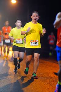 BIB: 90203, 23194
                            <button type="button" onclick="openModal(17552207)" class="btn btn-primary btn-sm float-right btn-popup" data-toggle="modal" data-target=".modal-high-quality">
                        <i class="fas fa-shopping-cart"></i> Add to Cart
                    </button>
                                            <button type="button" onclick="isThisMe(17552207, true)" class="btn btn-success btn-sm float-right btn-popup btn-isme hidden" data-toggle="tooltip" data-placement="bottom" title="นี่คือรูปของคุณใช่ไหม คลิกที่นี่เพื่อเอาเข้าอัลบั้ม">
                        <i class="fas fa-plus"></i> Add to album
                    </button>
                    <button type="button" onclick="isThisMe(17552207, false)" class="btn btn-warning btn-sm float-right btn-popup btn-isnotme hidden">
                        <i class="fas fa-ban"></i> Remove from album
                    </button>