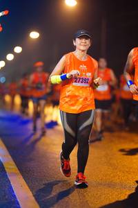 BIB: 27392
                            <button type="button" onclick="openModal(17550803)" class="btn btn-primary btn-sm float-right btn-popup" data-toggle="modal" data-target=".modal-high-quality">
                        <i class="fas fa-shopping-cart"></i> Add to Cart
                    </button>
                                            <button type="button" onclick="isThisMe(17550803, true)" class="btn btn-success btn-sm float-right btn-popup btn-isme hidden" data-toggle="tooltip" data-placement="bottom" title="นี่คือรูปของคุณใช่ไหม คลิกที่นี่เพื่อเอาเข้าอัลบั้ม">
                        <i class="fas fa-plus"></i> Add to album
                    </button>
                    <button type="button" onclick="isThisMe(17550803, false)" class="btn btn-warning btn-sm float-right btn-popup btn-isnotme hidden">
                        <i class="fas fa-ban"></i> Remove from album
                    </button>