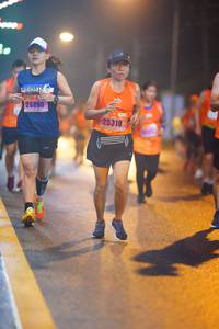 BIB: 26890, 25318
                            <button type="button" onclick="openModal(17559349)" class="btn btn-primary btn-sm float-right btn-popup" data-toggle="modal" data-target=".modal-high-quality">
                        <i class="fas fa-shopping-cart"></i> Add to Cart
                    </button>
                                            <button type="button" onclick="isThisMe(17559349, true)" class="btn btn-success btn-sm float-right btn-popup btn-isme hidden" data-toggle="tooltip" data-placement="bottom" title="นี่คือรูปของคุณใช่ไหม คลิกที่นี่เพื่อเอาเข้าอัลบั้ม">
                        <i class="fas fa-plus"></i> Add to album
                    </button>
                    <button type="button" onclick="isThisMe(17559349, false)" class="btn btn-warning btn-sm float-right btn-popup btn-isnotme hidden">
                        <i class="fas fa-ban"></i> Remove from album
                    </button>