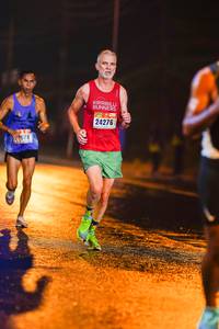 BIB: 24276
                            <button type="button" onclick="openModal(18181729)" class="btn btn-primary btn-sm float-right btn-popup" data-toggle="modal" data-target=".modal-high-quality">
                        <i class="fas fa-shopping-cart"></i> Add to Cart
                    </button>
                                            <button type="button" onclick="isThisMe(18181729, true)" class="btn btn-success btn-sm float-right btn-popup btn-isme hidden" data-toggle="tooltip" data-placement="bottom" title="นี่คือรูปของคุณใช่ไหม คลิกที่นี่เพื่อเอาเข้าอัลบั้ม">
                        <i class="fas fa-plus"></i> Add to album
                    </button>
                    <button type="button" onclick="isThisMe(18181729, false)" class="btn btn-warning btn-sm float-right btn-popup btn-isnotme hidden">
                        <i class="fas fa-ban"></i> Remove from album
                    </button>