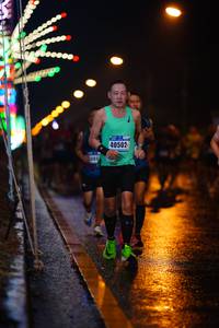 BIB: 40502
                            <button type="button" onclick="openModal(17317399)" class="btn btn-primary btn-sm float-right btn-popup" data-toggle="modal" data-target=".modal-high-quality">
                        <i class="fas fa-shopping-cart"></i> Add to Cart
                    </button>
                                            <button type="button" onclick="isThisMe(17317399, true)" class="btn btn-success btn-sm float-right btn-popup btn-isme hidden" data-toggle="tooltip" data-placement="bottom" title="นี่คือรูปของคุณใช่ไหม คลิกที่นี่เพื่อเอาเข้าอัลบั้ม">
                        <i class="fas fa-plus"></i> Add to album
                    </button>
                    <button type="button" onclick="isThisMe(17317399, false)" class="btn btn-warning btn-sm float-right btn-popup btn-isnotme hidden">
                        <i class="fas fa-ban"></i> Remove from album
                    </button>