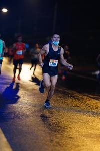 BIB: 2256
                            <button type="button" onclick="openModal(17414899)" class="btn btn-primary btn-sm float-right btn-popup" data-toggle="modal" data-target=".modal-high-quality">
                        <i class="fas fa-shopping-cart"></i> Add to Cart
                    </button>
                                            <button type="button" onclick="isThisMe(17414899, true)" class="btn btn-success btn-sm float-right btn-popup btn-isme hidden" data-toggle="tooltip" data-placement="bottom" title="นี่คือรูปของคุณใช่ไหม คลิกที่นี่เพื่อเอาเข้าอัลบั้ม">
                        <i class="fas fa-plus"></i> Add to album
                    </button>
                    <button type="button" onclick="isThisMe(17414899, false)" class="btn btn-warning btn-sm float-right btn-popup btn-isnotme hidden">
                        <i class="fas fa-ban"></i> Remove from album
                    </button>