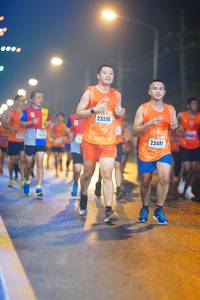 BIB: 23590, 23481
                            <button type="button" onclick="openModal(17528348)" class="btn btn-primary btn-sm float-right btn-popup" data-toggle="modal" data-target=".modal-high-quality">
                        <i class="fas fa-shopping-cart"></i> Add to Cart
                    </button>
                                            <button type="button" onclick="isThisMe(17528348, true)" class="btn btn-success btn-sm float-right btn-popup btn-isme hidden" data-toggle="tooltip" data-placement="bottom" title="นี่คือรูปของคุณใช่ไหม คลิกที่นี่เพื่อเอาเข้าอัลบั้ม">
                        <i class="fas fa-plus"></i> Add to album
                    </button>
                    <button type="button" onclick="isThisMe(17528348, false)" class="btn btn-warning btn-sm float-right btn-popup btn-isnotme hidden">
                        <i class="fas fa-ban"></i> Remove from album
                    </button>