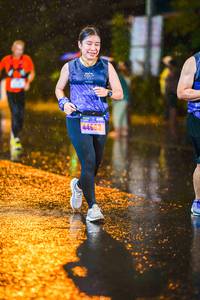 BIB: 44603
                            <button type="button" onclick="openModal(18111134)" class="btn btn-primary btn-sm float-right btn-popup" data-toggle="modal" data-target=".modal-high-quality">
                        <i class="fas fa-shopping-cart"></i> Add to Cart
                    </button>
                                            <button type="button" onclick="isThisMe(18111134, true)" class="btn btn-success btn-sm float-right btn-popup btn-isme hidden" data-toggle="tooltip" data-placement="bottom" title="นี่คือรูปของคุณใช่ไหม คลิกที่นี่เพื่อเอาเข้าอัลบั้ม">
                        <i class="fas fa-plus"></i> Add to album
                    </button>
                    <button type="button" onclick="isThisMe(18111134, false)" class="btn btn-warning btn-sm float-right btn-popup btn-isnotme hidden">
                        <i class="fas fa-ban"></i> Remove from album
                    </button>