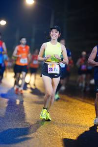 BIB: 
                            <button type="button" onclick="openModal(17494111)" class="btn btn-primary btn-sm float-right btn-popup" data-toggle="modal" data-target=".modal-high-quality">
                        <i class="fas fa-shopping-cart"></i> Add to Cart
                    </button>
                                            <button type="button" onclick="isThisMe(17494111, true)" class="btn btn-success btn-sm float-right btn-popup btn-isme hidden" data-toggle="tooltip" data-placement="bottom" title="นี่คือรูปของคุณใช่ไหม คลิกที่นี่เพื่อเอาเข้าอัลบั้ม">
                        <i class="fas fa-plus"></i> Add to album
                    </button>
                    <button type="button" onclick="isThisMe(17494111, false)" class="btn btn-warning btn-sm float-right btn-popup btn-isnotme hidden">
                        <i class="fas fa-ban"></i> Remove from album
                    </button>