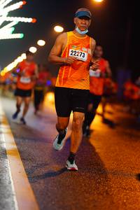 BIB: 22273
                            <button type="button" onclick="openModal(17492677)" class="btn btn-primary btn-sm float-right btn-popup" data-toggle="modal" data-target=".modal-high-quality">
                        <i class="fas fa-shopping-cart"></i> Add to Cart
                    </button>
                                            <button type="button" onclick="isThisMe(17492677, true)" class="btn btn-success btn-sm float-right btn-popup btn-isme hidden" data-toggle="tooltip" data-placement="bottom" title="นี่คือรูปของคุณใช่ไหม คลิกที่นี่เพื่อเอาเข้าอัลบั้ม">
                        <i class="fas fa-plus"></i> Add to album
                    </button>
                    <button type="button" onclick="isThisMe(17492677, false)" class="btn btn-warning btn-sm float-right btn-popup btn-isnotme hidden">
                        <i class="fas fa-ban"></i> Remove from album
                    </button>