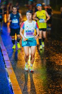 BIB: 44428
                            <button type="button" onclick="openModal(18111410)" class="btn btn-primary btn-sm float-right btn-popup" data-toggle="modal" data-target=".modal-high-quality">
                        <i class="fas fa-shopping-cart"></i> Add to Cart
                    </button>
                                            <button type="button" onclick="isThisMe(18111410, true)" class="btn btn-success btn-sm float-right btn-popup btn-isme hidden" data-toggle="tooltip" data-placement="bottom" title="นี่คือรูปของคุณใช่ไหม คลิกที่นี่เพื่อเอาเข้าอัลบั้ม">
                        <i class="fas fa-plus"></i> Add to album
                    </button>
                    <button type="button" onclick="isThisMe(18111410, false)" class="btn btn-warning btn-sm float-right btn-popup btn-isnotme hidden">
                        <i class="fas fa-ban"></i> Remove from album
                    </button>