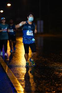 BIB: 3321
                            <button type="button" onclick="openModal(17377740)" class="btn btn-primary btn-sm float-right btn-popup" data-toggle="modal" data-target=".modal-high-quality">
                        <i class="fas fa-shopping-cart"></i> Add to Cart
                    </button>
                                            <button type="button" onclick="isThisMe(17377740, true)" class="btn btn-success btn-sm float-right btn-popup btn-isme hidden" data-toggle="tooltip" data-placement="bottom" title="นี่คือรูปของคุณใช่ไหม คลิกที่นี่เพื่อเอาเข้าอัลบั้ม">
                        <i class="fas fa-plus"></i> Add to album
                    </button>
                    <button type="button" onclick="isThisMe(17377740, false)" class="btn btn-warning btn-sm float-right btn-popup btn-isnotme hidden">
                        <i class="fas fa-ban"></i> Remove from album
                    </button>