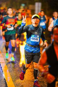 BIB: 40546
                            <button type="button" onclick="openModal(18018955)" class="btn btn-primary btn-sm float-right btn-popup" data-toggle="modal" data-target=".modal-high-quality">
                        <i class="fas fa-shopping-cart"></i> Add to Cart
                    </button>
                                            <button type="button" onclick="isThisMe(18018955, true)" class="btn btn-success btn-sm float-right btn-popup btn-isme hidden" data-toggle="tooltip" data-placement="bottom" title="นี่คือรูปของคุณใช่ไหม คลิกที่นี่เพื่อเอาเข้าอัลบั้ม">
                        <i class="fas fa-plus"></i> Add to album
                    </button>
                    <button type="button" onclick="isThisMe(18018955, false)" class="btn btn-warning btn-sm float-right btn-popup btn-isnotme hidden">
                        <i class="fas fa-ban"></i> Remove from album
                    </button>