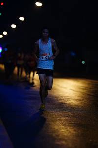 BIB: 21233
                            <button type="button" onclick="openModal(17407662)" class="btn btn-primary btn-sm float-right btn-popup" data-toggle="modal" data-target=".modal-high-quality">
                        <i class="fas fa-shopping-cart"></i> Add to Cart
                    </button>
                                            <button type="button" onclick="isThisMe(17407662, true)" class="btn btn-success btn-sm float-right btn-popup btn-isme hidden" data-toggle="tooltip" data-placement="bottom" title="นี่คือรูปของคุณใช่ไหม คลิกที่นี่เพื่อเอาเข้าอัลบั้ม">
                        <i class="fas fa-plus"></i> Add to album
                    </button>
                    <button type="button" onclick="isThisMe(17407662, false)" class="btn btn-warning btn-sm float-right btn-popup btn-isnotme hidden">
                        <i class="fas fa-ban"></i> Remove from album
                    </button>