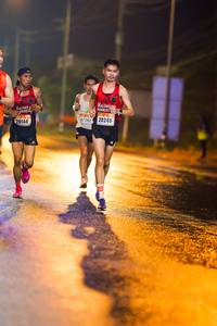 BIB: 20144, 7202, 20248
                            <button type="button" onclick="openModal(18190689)" class="btn btn-primary btn-sm float-right btn-popup" data-toggle="modal" data-target=".modal-high-quality">
                        <i class="fas fa-shopping-cart"></i> Add to Cart
                    </button>
                                            <button type="button" onclick="isThisMe(18190689, true)" class="btn btn-success btn-sm float-right btn-popup btn-isme hidden" data-toggle="tooltip" data-placement="bottom" title="นี่คือรูปของคุณใช่ไหม คลิกที่นี่เพื่อเอาเข้าอัลบั้ม">
                        <i class="fas fa-plus"></i> Add to album
                    </button>
                    <button type="button" onclick="isThisMe(18190689, false)" class="btn btn-warning btn-sm float-right btn-popup btn-isnotme hidden">
                        <i class="fas fa-ban"></i> Remove from album
                    </button>