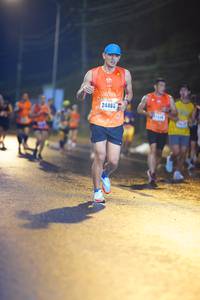 BIB: 24460
                            <button type="button" onclick="openModal(17531183)" class="btn btn-primary btn-sm float-right btn-popup" data-toggle="modal" data-target=".modal-high-quality">
                        <i class="fas fa-shopping-cart"></i> Add to Cart
                    </button>
                                            <button type="button" onclick="isThisMe(17531183, true)" class="btn btn-success btn-sm float-right btn-popup btn-isme hidden" data-toggle="tooltip" data-placement="bottom" title="นี่คือรูปของคุณใช่ไหม คลิกที่นี่เพื่อเอาเข้าอัลบั้ม">
                        <i class="fas fa-plus"></i> Add to album
                    </button>
                    <button type="button" onclick="isThisMe(17531183, false)" class="btn btn-warning btn-sm float-right btn-popup btn-isnotme hidden">
                        <i class="fas fa-ban"></i> Remove from album
                    </button>