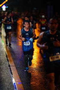 BIB: 43276
                            <button type="button" onclick="openModal(17321090)" class="btn btn-primary btn-sm float-right btn-popup" data-toggle="modal" data-target=".modal-high-quality">
                        <i class="fas fa-shopping-cart"></i> Add to Cart
                    </button>
                                            <button type="button" onclick="isThisMe(17321090, true)" class="btn btn-success btn-sm float-right btn-popup btn-isme hidden" data-toggle="tooltip" data-placement="bottom" title="นี่คือรูปของคุณใช่ไหม คลิกที่นี่เพื่อเอาเข้าอัลบั้ม">
                        <i class="fas fa-plus"></i> Add to album
                    </button>
                    <button type="button" onclick="isThisMe(17321090, false)" class="btn btn-warning btn-sm float-right btn-popup btn-isnotme hidden">
                        <i class="fas fa-ban"></i> Remove from album
                    </button>