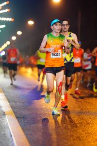 BIB: 20352
                            <button type="button" onclick="openModal(17430873)" class="btn btn-primary btn-sm float-right btn-popup" data-toggle="modal" data-target=".modal-high-quality">
                        <i class="fas fa-shopping-cart"></i> Add to Cart
                    </button>
                                            <button type="button" onclick="isThisMe(17430873, true)" class="btn btn-success btn-sm float-right btn-popup btn-isme hidden" data-toggle="tooltip" data-placement="bottom" title="นี่คือรูปของคุณใช่ไหม คลิกที่นี่เพื่อเอาเข้าอัลบั้ม">
                        <i class="fas fa-plus"></i> Add to album
                    </button>
                    <button type="button" onclick="isThisMe(17430873, false)" class="btn btn-warning btn-sm float-right btn-popup btn-isnotme hidden">
                        <i class="fas fa-ban"></i> Remove from album
                    </button>