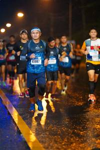 BIB: 1796, 41987
                            <button type="button" onclick="openModal(17323749)" class="btn btn-primary btn-sm float-right btn-popup" data-toggle="modal" data-target=".modal-high-quality">
                        <i class="fas fa-shopping-cart"></i> Add to Cart
                    </button>
                                            <button type="button" onclick="isThisMe(17323749, true)" class="btn btn-success btn-sm float-right btn-popup btn-isme hidden" data-toggle="tooltip" data-placement="bottom" title="นี่คือรูปของคุณใช่ไหม คลิกที่นี่เพื่อเอาเข้าอัลบั้ม">
                        <i class="fas fa-plus"></i> Add to album
                    </button>
                    <button type="button" onclick="isThisMe(17323749, false)" class="btn btn-warning btn-sm float-right btn-popup btn-isnotme hidden">
                        <i class="fas fa-ban"></i> Remove from album
                    </button>