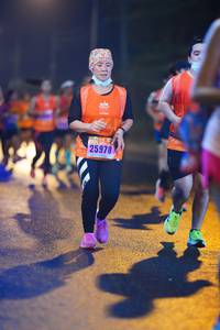 BIB: 25978
                            <button type="button" onclick="openModal(17548815)" class="btn btn-primary btn-sm float-right btn-popup" data-toggle="modal" data-target=".modal-high-quality">
                        <i class="fas fa-shopping-cart"></i> Add to Cart
                    </button>
                                            <button type="button" onclick="isThisMe(17548815, true)" class="btn btn-success btn-sm float-right btn-popup btn-isme hidden" data-toggle="tooltip" data-placement="bottom" title="นี่คือรูปของคุณใช่ไหม คลิกที่นี่เพื่อเอาเข้าอัลบั้ม">
                        <i class="fas fa-plus"></i> Add to album
                    </button>
                    <button type="button" onclick="isThisMe(17548815, false)" class="btn btn-warning btn-sm float-right btn-popup btn-isnotme hidden">
                        <i class="fas fa-ban"></i> Remove from album
                    </button>