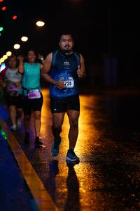 BIB: 2725, 444
                            <button type="button" onclick="openModal(17386577)" class="btn btn-primary btn-sm float-right btn-popup" data-toggle="modal" data-target=".modal-high-quality">
                        <i class="fas fa-shopping-cart"></i> Add to Cart
                    </button>
                                            <button type="button" onclick="isThisMe(17386577, true)" class="btn btn-success btn-sm float-right btn-popup btn-isme hidden" data-toggle="tooltip" data-placement="bottom" title="นี่คือรูปของคุณใช่ไหม คลิกที่นี่เพื่อเอาเข้าอัลบั้ม">
                        <i class="fas fa-plus"></i> Add to album
                    </button>
                    <button type="button" onclick="isThisMe(17386577, false)" class="btn btn-warning btn-sm float-right btn-popup btn-isnotme hidden">
                        <i class="fas fa-ban"></i> Remove from album
                    </button>