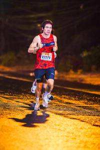 BIB: 22276
                            <button type="button" onclick="openModal(18190974)" class="btn btn-primary btn-sm float-right btn-popup" data-toggle="modal" data-target=".modal-high-quality">
                        <i class="fas fa-shopping-cart"></i> Add to Cart
                    </button>
                                            <button type="button" onclick="isThisMe(18190974, true)" class="btn btn-success btn-sm float-right btn-popup btn-isme hidden" data-toggle="tooltip" data-placement="bottom" title="นี่คือรูปของคุณใช่ไหม คลิกที่นี่เพื่อเอาเข้าอัลบั้ม">
                        <i class="fas fa-plus"></i> Add to album
                    </button>
                    <button type="button" onclick="isThisMe(18190974, false)" class="btn btn-warning btn-sm float-right btn-popup btn-isnotme hidden">
                        <i class="fas fa-ban"></i> Remove from album
                    </button>