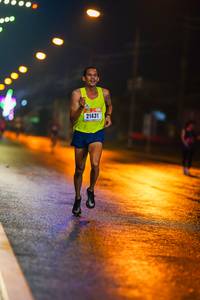 BIB: 21431
                            <button type="button" onclick="openModal(18181462)" class="btn btn-primary btn-sm float-right btn-popup" data-toggle="modal" data-target=".modal-high-quality">
                        <i class="fas fa-shopping-cart"></i> Add to Cart
                    </button>
                                            <button type="button" onclick="isThisMe(18181462, true)" class="btn btn-success btn-sm float-right btn-popup btn-isme hidden" data-toggle="tooltip" data-placement="bottom" title="นี่คือรูปของคุณใช่ไหม คลิกที่นี่เพื่อเอาเข้าอัลบั้ม">
                        <i class="fas fa-plus"></i> Add to album
                    </button>
                    <button type="button" onclick="isThisMe(18181462, false)" class="btn btn-warning btn-sm float-right btn-popup btn-isnotme hidden">
                        <i class="fas fa-ban"></i> Remove from album
                    </button>