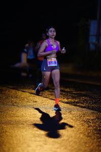 BIB: 27524
                            <button type="button" onclick="openModal(17418516)" class="btn btn-primary btn-sm float-right btn-popup" data-toggle="modal" data-target=".modal-high-quality">
                        <i class="fas fa-shopping-cart"></i> Add to Cart
                    </button>
                                            <button type="button" onclick="isThisMe(17418516, true)" class="btn btn-success btn-sm float-right btn-popup btn-isme hidden" data-toggle="tooltip" data-placement="bottom" title="นี่คือรูปของคุณใช่ไหม คลิกที่นี่เพื่อเอาเข้าอัลบั้ม">
                        <i class="fas fa-plus"></i> Add to album
                    </button>
                    <button type="button" onclick="isThisMe(17418516, false)" class="btn btn-warning btn-sm float-right btn-popup btn-isnotme hidden">
                        <i class="fas fa-ban"></i> Remove from album
                    </button>