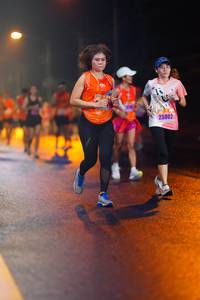 BIB: 25002
                            <button type="button" onclick="openModal(17546916)" class="btn btn-primary btn-sm float-right btn-popup" data-toggle="modal" data-target=".modal-high-quality">
                        <i class="fas fa-shopping-cart"></i> Add to Cart
                    </button>
                                            <button type="button" onclick="isThisMe(17546916, true)" class="btn btn-success btn-sm float-right btn-popup btn-isme hidden" data-toggle="tooltip" data-placement="bottom" title="นี่คือรูปของคุณใช่ไหม คลิกที่นี่เพื่อเอาเข้าอัลบั้ม">
                        <i class="fas fa-plus"></i> Add to album
                    </button>
                    <button type="button" onclick="isThisMe(17546916, false)" class="btn btn-warning btn-sm float-right btn-popup btn-isnotme hidden">
                        <i class="fas fa-ban"></i> Remove from album
                    </button>