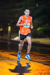 BIB: 054
                            <button type="button" onclick="openModal(18181810)" class="btn btn-primary btn-sm float-right btn-popup" data-toggle="modal" data-target=".modal-high-quality">
                        <i class="fas fa-shopping-cart"></i> Add to Cart
                    </button>
                                            <button type="button" onclick="isThisMe(18181810, true)" class="btn btn-success btn-sm float-right btn-popup btn-isme hidden" data-toggle="tooltip" data-placement="bottom" title="นี่คือรูปของคุณใช่ไหม คลิกที่นี่เพื่อเอาเข้าอัลบั้ม">
                        <i class="fas fa-plus"></i> Add to album
                    </button>
                    <button type="button" onclick="isThisMe(18181810, false)" class="btn btn-warning btn-sm float-right btn-popup btn-isnotme hidden">
                        <i class="fas fa-ban"></i> Remove from album
                    </button>