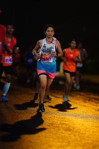 BIB: 2736, 26442
                            <button type="button" onclick="openModal(17520929)" class="btn btn-primary btn-sm float-right btn-popup" data-toggle="modal" data-target=".modal-high-quality">
                        <i class="fas fa-shopping-cart"></i> Add to Cart
                    </button>
                                            <button type="button" onclick="isThisMe(17520929, true)" class="btn btn-success btn-sm float-right btn-popup btn-isme hidden" data-toggle="tooltip" data-placement="bottom" title="นี่คือรูปของคุณใช่ไหม คลิกที่นี่เพื่อเอาเข้าอัลบั้ม">
                        <i class="fas fa-plus"></i> Add to album
                    </button>
                    <button type="button" onclick="isThisMe(17520929, false)" class="btn btn-warning btn-sm float-right btn-popup btn-isnotme hidden">
                        <i class="fas fa-ban"></i> Remove from album
                    </button>