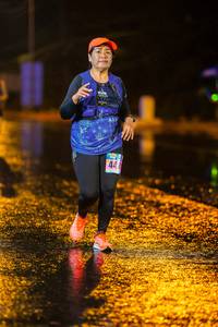 BIB: 
                            <button type="button" onclick="openModal(18170544)" class="btn btn-primary btn-sm float-right btn-popup" data-toggle="modal" data-target=".modal-high-quality">
                        <i class="fas fa-shopping-cart"></i> Add to Cart
                    </button>
                                            <button type="button" onclick="isThisMe(18170544, true)" class="btn btn-success btn-sm float-right btn-popup btn-isme hidden" data-toggle="tooltip" data-placement="bottom" title="นี่คือรูปของคุณใช่ไหม คลิกที่นี่เพื่อเอาเข้าอัลบั้ม">
                        <i class="fas fa-plus"></i> Add to album
                    </button>
                    <button type="button" onclick="isThisMe(18170544, false)" class="btn btn-warning btn-sm float-right btn-popup btn-isnotme hidden">
                        <i class="fas fa-ban"></i> Remove from album
                    </button>