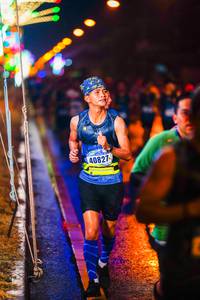 BIB: 40827
                            <button type="button" onclick="openModal(18017086)" class="btn btn-primary btn-sm float-right btn-popup" data-toggle="modal" data-target=".modal-high-quality">
                        <i class="fas fa-shopping-cart"></i> Add to Cart
                    </button>
                                            <button type="button" onclick="isThisMe(18017086, true)" class="btn btn-success btn-sm float-right btn-popup btn-isme hidden" data-toggle="tooltip" data-placement="bottom" title="นี่คือรูปของคุณใช่ไหม คลิกที่นี่เพื่อเอาเข้าอัลบั้ม">
                        <i class="fas fa-plus"></i> Add to album
                    </button>
                    <button type="button" onclick="isThisMe(18017086, false)" class="btn btn-warning btn-sm float-right btn-popup btn-isnotme hidden">
                        <i class="fas fa-ban"></i> Remove from album
                    </button>