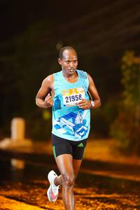 BIB: 21958
                            <button type="button" onclick="openModal(17388705)" class="btn btn-primary btn-sm float-right btn-popup" data-toggle="modal" data-target=".modal-high-quality">
                        <i class="fas fa-shopping-cart"></i> Add to Cart
                    </button>
                                            <button type="button" onclick="isThisMe(17388705, true)" class="btn btn-success btn-sm float-right btn-popup btn-isme hidden" data-toggle="tooltip" data-placement="bottom" title="นี่คือรูปของคุณใช่ไหม คลิกที่นี่เพื่อเอาเข้าอัลบั้ม">
                        <i class="fas fa-plus"></i> Add to album
                    </button>
                    <button type="button" onclick="isThisMe(17388705, false)" class="btn btn-warning btn-sm float-right btn-popup btn-isnotme hidden">
                        <i class="fas fa-ban"></i> Remove from album
                    </button>