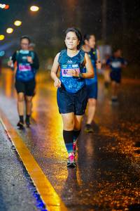 BIB: 
                            <button type="button" onclick="openModal(18111158)" class="btn btn-primary btn-sm float-right btn-popup" data-toggle="modal" data-target=".modal-high-quality">
                        <i class="fas fa-shopping-cart"></i> Add to Cart
                    </button>
                                            <button type="button" onclick="isThisMe(18111158, true)" class="btn btn-success btn-sm float-right btn-popup btn-isme hidden" data-toggle="tooltip" data-placement="bottom" title="นี่คือรูปของคุณใช่ไหม คลิกที่นี่เพื่อเอาเข้าอัลบั้ม">
                        <i class="fas fa-plus"></i> Add to album
                    </button>
                    <button type="button" onclick="isThisMe(18111158, false)" class="btn btn-warning btn-sm float-right btn-popup btn-isnotme hidden">
                        <i class="fas fa-ban"></i> Remove from album
                    </button>