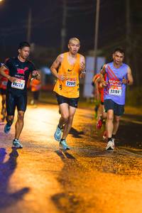 BIB: 22045, 23184, 89224
                            <button type="button" onclick="openModal(18225184)" class="btn btn-primary btn-sm float-right btn-popup" data-toggle="modal" data-target=".modal-high-quality">
                        <i class="fas fa-shopping-cart"></i> Add to Cart
                    </button>
                                            <button type="button" onclick="isThisMe(18225184, true)" class="btn btn-success btn-sm float-right btn-popup btn-isme hidden" data-toggle="tooltip" data-placement="bottom" title="นี่คือรูปของคุณใช่ไหม คลิกที่นี่เพื่อเอาเข้าอัลบั้ม">
                        <i class="fas fa-plus"></i> Add to album
                    </button>
                    <button type="button" onclick="isThisMe(18225184, false)" class="btn btn-warning btn-sm float-right btn-popup btn-isnotme hidden">
                        <i class="fas fa-ban"></i> Remove from album
                    </button>