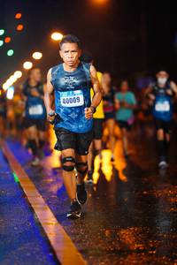 BIB: 40009
                            <button type="button" onclick="openModal(17318407)" class="btn btn-primary btn-sm float-right btn-popup" data-toggle="modal" data-target=".modal-high-quality">
                        <i class="fas fa-shopping-cart"></i> Add to Cart
                    </button>
                                            <button type="button" onclick="isThisMe(17318407, true)" class="btn btn-success btn-sm float-right btn-popup btn-isme hidden" data-toggle="tooltip" data-placement="bottom" title="นี่คือรูปของคุณใช่ไหม คลิกที่นี่เพื่อเอาเข้าอัลบั้ม">
                        <i class="fas fa-plus"></i> Add to album
                    </button>
                    <button type="button" onclick="isThisMe(17318407, false)" class="btn btn-warning btn-sm float-right btn-popup btn-isnotme hidden">
                        <i class="fas fa-ban"></i> Remove from album
                    </button>