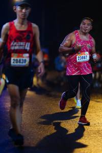 BIB: 20436, 23867
                            <button type="button" onclick="openModal(17501609)" class="btn btn-primary btn-sm float-right btn-popup" data-toggle="modal" data-target=".modal-high-quality">
                        <i class="fas fa-shopping-cart"></i> Add to Cart
                    </button>
                                            <button type="button" onclick="isThisMe(17501609, true)" class="btn btn-success btn-sm float-right btn-popup btn-isme hidden" data-toggle="tooltip" data-placement="bottom" title="นี่คือรูปของคุณใช่ไหม คลิกที่นี่เพื่อเอาเข้าอัลบั้ม">
                        <i class="fas fa-plus"></i> Add to album
                    </button>
                    <button type="button" onclick="isThisMe(17501609, false)" class="btn btn-warning btn-sm float-right btn-popup btn-isnotme hidden">
                        <i class="fas fa-ban"></i> Remove from album
                    </button>