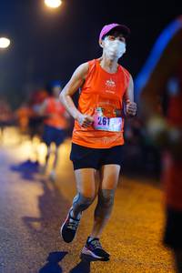 BIB: 261
                            <button type="button" onclick="openModal(17530960)" class="btn btn-primary btn-sm float-right btn-popup" data-toggle="modal" data-target=".modal-high-quality">
                        <i class="fas fa-shopping-cart"></i> Add to Cart
                    </button>
                                            <button type="button" onclick="isThisMe(17530960, true)" class="btn btn-success btn-sm float-right btn-popup btn-isme hidden" data-toggle="tooltip" data-placement="bottom" title="นี่คือรูปของคุณใช่ไหม คลิกที่นี่เพื่อเอาเข้าอัลบั้ม">
                        <i class="fas fa-plus"></i> Add to album
                    </button>
                    <button type="button" onclick="isThisMe(17530960, false)" class="btn btn-warning btn-sm float-right btn-popup btn-isnotme hidden">
                        <i class="fas fa-ban"></i> Remove from album
                    </button>