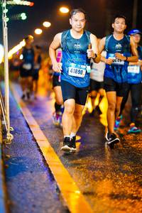 BIB: 41890
                            <button type="button" onclick="openModal(17345550)" class="btn btn-primary btn-sm float-right btn-popup" data-toggle="modal" data-target=".modal-high-quality">
                        <i class="fas fa-shopping-cart"></i> Add to Cart
                    </button>
                                            <button type="button" onclick="isThisMe(17345550, true)" class="btn btn-success btn-sm float-right btn-popup btn-isme hidden" data-toggle="tooltip" data-placement="bottom" title="นี่คือรูปของคุณใช่ไหม คลิกที่นี่เพื่อเอาเข้าอัลบั้ม">
                        <i class="fas fa-plus"></i> Add to album
                    </button>
                    <button type="button" onclick="isThisMe(17345550, false)" class="btn btn-warning btn-sm float-right btn-popup btn-isnotme hidden">
                        <i class="fas fa-ban"></i> Remove from album
                    </button>