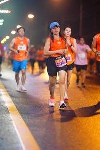 BIB: 20013, 301, 25307
                            <button type="button" onclick="openModal(17546449)" class="btn btn-primary btn-sm float-right btn-popup" data-toggle="modal" data-target=".modal-high-quality">
                        <i class="fas fa-shopping-cart"></i> Add to Cart
                    </button>
                                            <button type="button" onclick="isThisMe(17546449, true)" class="btn btn-success btn-sm float-right btn-popup btn-isme hidden" data-toggle="tooltip" data-placement="bottom" title="นี่คือรูปของคุณใช่ไหม คลิกที่นี่เพื่อเอาเข้าอัลบั้ม">
                        <i class="fas fa-plus"></i> Add to album
                    </button>
                    <button type="button" onclick="isThisMe(17546449, false)" class="btn btn-warning btn-sm float-right btn-popup btn-isnotme hidden">
                        <i class="fas fa-ban"></i> Remove from album
                    </button>