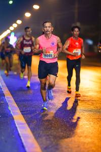 BIB: 20505
                            <button type="button" onclick="openModal(18190740)" class="btn btn-primary btn-sm float-right btn-popup" data-toggle="modal" data-target=".modal-high-quality">
                        <i class="fas fa-shopping-cart"></i> Add to Cart
                    </button>
                                            <button type="button" onclick="isThisMe(18190740, true)" class="btn btn-success btn-sm float-right btn-popup btn-isme hidden" data-toggle="tooltip" data-placement="bottom" title="นี่คือรูปของคุณใช่ไหม คลิกที่นี่เพื่อเอาเข้าอัลบั้ม">
                        <i class="fas fa-plus"></i> Add to album
                    </button>
                    <button type="button" onclick="isThisMe(18190740, false)" class="btn btn-warning btn-sm float-right btn-popup btn-isnotme hidden">
                        <i class="fas fa-ban"></i> Remove from album
                    </button>