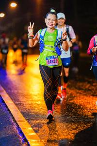 BIB: 44639
                            <button type="button" onclick="openModal(18072675)" class="btn btn-primary btn-sm float-right btn-popup" data-toggle="modal" data-target=".modal-high-quality">
                        <i class="fas fa-shopping-cart"></i> Add to Cart
                    </button>
                                            <button type="button" onclick="isThisMe(18072675, true)" class="btn btn-success btn-sm float-right btn-popup btn-isme hidden" data-toggle="tooltip" data-placement="bottom" title="นี่คือรูปของคุณใช่ไหม คลิกที่นี่เพื่อเอาเข้าอัลบั้ม">
                        <i class="fas fa-plus"></i> Add to album
                    </button>
                    <button type="button" onclick="isThisMe(18072675, false)" class="btn btn-warning btn-sm float-right btn-popup btn-isnotme hidden">
                        <i class="fas fa-ban"></i> Remove from album
                    </button>