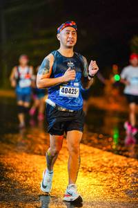 BIB: 40425
                            <button type="button" onclick="openModal(18072812)" class="btn btn-primary btn-sm float-right btn-popup" data-toggle="modal" data-target=".modal-high-quality">
                        <i class="fas fa-shopping-cart"></i> Add to Cart
                    </button>
                                            <button type="button" onclick="isThisMe(18072812, true)" class="btn btn-success btn-sm float-right btn-popup btn-isme hidden" data-toggle="tooltip" data-placement="bottom" title="นี่คือรูปของคุณใช่ไหม คลิกที่นี่เพื่อเอาเข้าอัลบั้ม">
                        <i class="fas fa-plus"></i> Add to album
                    </button>
                    <button type="button" onclick="isThisMe(18072812, false)" class="btn btn-warning btn-sm float-right btn-popup btn-isnotme hidden">
                        <i class="fas fa-ban"></i> Remove from album
                    </button>