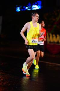 BIB: 24277
                            <button type="button" onclick="openModal(17428422)" class="btn btn-primary btn-sm float-right btn-popup" data-toggle="modal" data-target=".modal-high-quality">
                        <i class="fas fa-shopping-cart"></i> Add to Cart
                    </button>
                                            <button type="button" onclick="isThisMe(17428422, true)" class="btn btn-success btn-sm float-right btn-popup btn-isme hidden" data-toggle="tooltip" data-placement="bottom" title="นี่คือรูปของคุณใช่ไหม คลิกที่นี่เพื่อเอาเข้าอัลบั้ม">
                        <i class="fas fa-plus"></i> Add to album
                    </button>
                    <button type="button" onclick="isThisMe(17428422, false)" class="btn btn-warning btn-sm float-right btn-popup btn-isnotme hidden">
                        <i class="fas fa-ban"></i> Remove from album
                    </button>