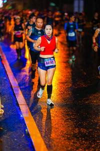 BIB: 44162
                            <button type="button" onclick="openModal(18018657)" class="btn btn-primary btn-sm float-right btn-popup" data-toggle="modal" data-target=".modal-high-quality">
                        <i class="fas fa-shopping-cart"></i> Add to Cart
                    </button>
                                            <button type="button" onclick="isThisMe(18018657, true)" class="btn btn-success btn-sm float-right btn-popup btn-isme hidden" data-toggle="tooltip" data-placement="bottom" title="นี่คือรูปของคุณใช่ไหม คลิกที่นี่เพื่อเอาเข้าอัลบั้ม">
                        <i class="fas fa-plus"></i> Add to album
                    </button>
                    <button type="button" onclick="isThisMe(18018657, false)" class="btn btn-warning btn-sm float-right btn-popup btn-isnotme hidden">
                        <i class="fas fa-ban"></i> Remove from album
                    </button>