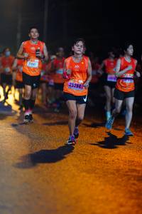 BIB: 21561, 25284
                            <button type="button" onclick="openModal(17535925)" class="btn btn-primary btn-sm float-right btn-popup" data-toggle="modal" data-target=".modal-high-quality">
                        <i class="fas fa-shopping-cart"></i> Add to Cart
                    </button>
                                            <button type="button" onclick="isThisMe(17535925, true)" class="btn btn-success btn-sm float-right btn-popup btn-isme hidden" data-toggle="tooltip" data-placement="bottom" title="นี่คือรูปของคุณใช่ไหม คลิกที่นี่เพื่อเอาเข้าอัลบั้ม">
                        <i class="fas fa-plus"></i> Add to album
                    </button>
                    <button type="button" onclick="isThisMe(17535925, false)" class="btn btn-warning btn-sm float-right btn-popup btn-isnotme hidden">
                        <i class="fas fa-ban"></i> Remove from album
                    </button>