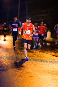 BIB: 21283
                            <button type="button" onclick="openModal(18225696)" class="btn btn-primary btn-sm float-right btn-popup" data-toggle="modal" data-target=".modal-high-quality">
                        <i class="fas fa-shopping-cart"></i> Add to Cart
                    </button>
                                            <button type="button" onclick="isThisMe(18225696, true)" class="btn btn-success btn-sm float-right btn-popup btn-isme hidden" data-toggle="tooltip" data-placement="bottom" title="นี่คือรูปของคุณใช่ไหม คลิกที่นี่เพื่อเอาเข้าอัลบั้ม">
                        <i class="fas fa-plus"></i> Add to album
                    </button>
                    <button type="button" onclick="isThisMe(18225696, false)" class="btn btn-warning btn-sm float-right btn-popup btn-isnotme hidden">
                        <i class="fas fa-ban"></i> Remove from album
                    </button>